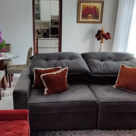 Buy this 3 bed apartment on Habib's in Avenida Presidente Castelo Branco, Boqueirão