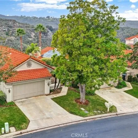 Buy this 2 bed house on 28836 Vista Valley Drive in San Diego County, CA 92084