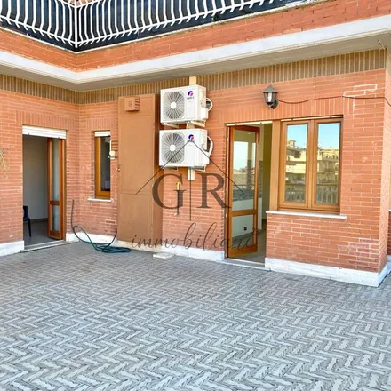 Rent this 2 bed apartment on Via Cesare Battisti in 20812 Limbiate MB, Italy