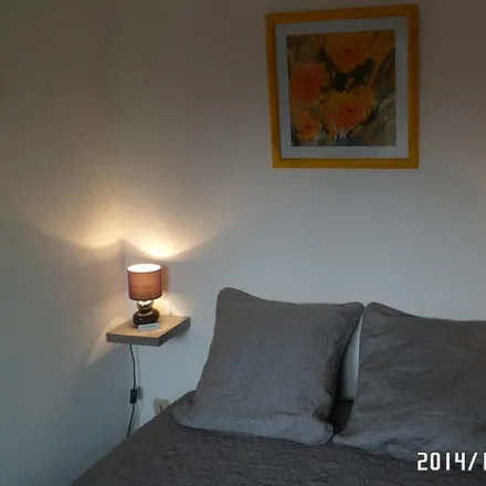 Image 3 - 39220 Les Rousses, France - Apartment for rent