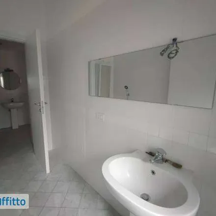 Image 9 - Via Marchesi de' Taddei 15, 20146 Milan MI, Italy - Apartment for rent