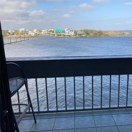 Rent this 1 bed condo on Boulevard Circuit in Port Arthur, TX