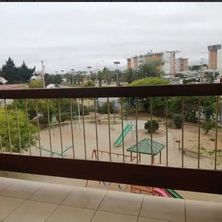 Rent this 3 bed apartment on Roma in 170 0900 La Serena, Chile