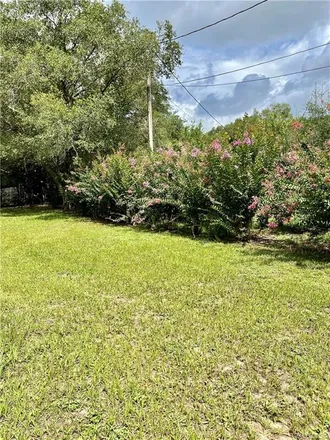 Image 5 - 155 South Central Avenue, Inverness, Citrus County, FL 34452, USA - House for sale