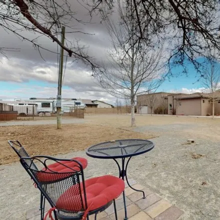 Image 8 - 207 Ranchitos Road Northwest, Los Ranchos de Albuquerque, Bernalillo County, NM 87114, USA - House for sale