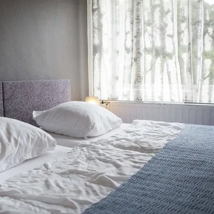 Rent this 4 bed house on Noiseux Domaine des Monts in Rue de Forêt, 5377 Noiseux