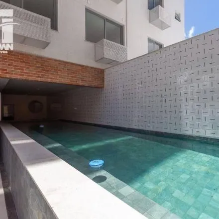 Buy this 4 bed apartment on Rua Doutor Armando Lopes in Charitas, Niterói - RJ