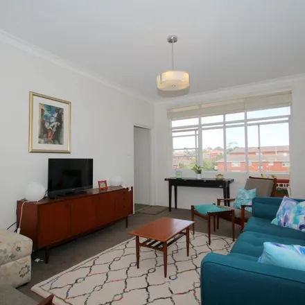 Image 3 - Lion Lane, Randwick NSW 2031, Australia - Apartment for rent