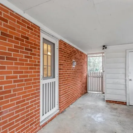 Image 4 - Griffis Street, Cary, NC 27511, USA - House for rent