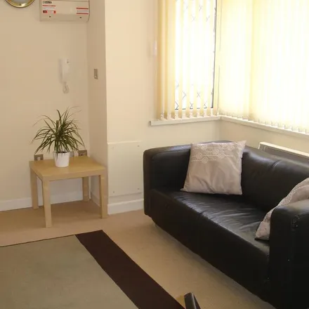 Rent this 1 bed apartment on Homelea in 2 Beverley Road, Bristol