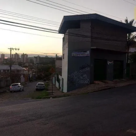 Buy this 2 bed house on Rua Violeta in Esplanada, Belo Horizonte - MG