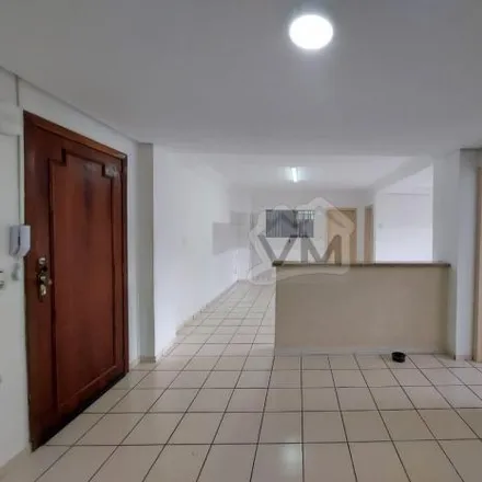 Rent this 2 bed apartment on Estádio Municipal Luiz Leoni in Rua Vigário Lourenço, Alvorada
