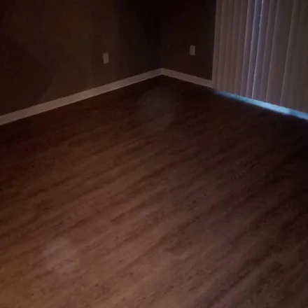 Image 3 - 43752 Rushcliffe Drive, Sterling Heights, MI 48313, USA - Apartment for rent