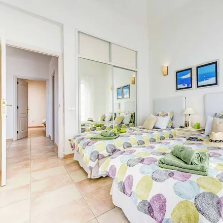 Image 5 - Oasis Apartments - Tenerife - Spain, Avenida Europa, 38660 Adeje, Spain - House for rent