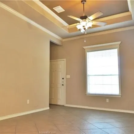 Image 3 - unnamed road, College Station, TX 77845, USA - House for rent