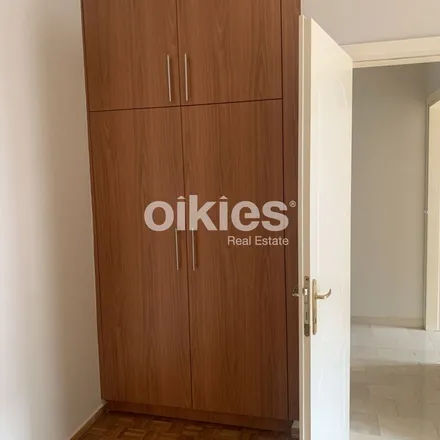 Image 3 - Μάρκου Μπότσαρη 59, Thessaloniki Municipal Unit, Greece - Apartment for rent