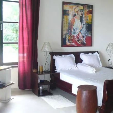 Rent this 2 bed house on Pulau Bali in Bali, Indonesia