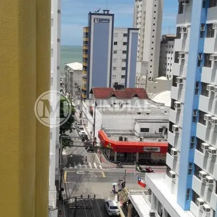 Image 2 - Hotel Geranium, Rua 3100, Centro, Balneário Camboriú - SC, 88330-332, Brazil - Apartment for rent