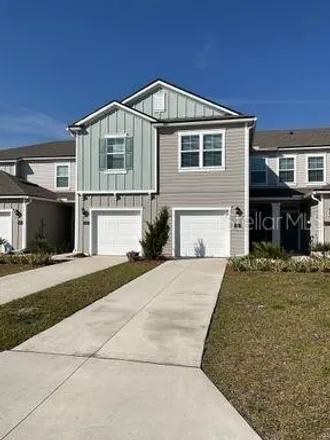 Rent this 3 bed house on unnamed road in Palm Coast, FL 32137