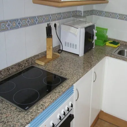 Image 3 - 12598, Spain - Apartment for rent