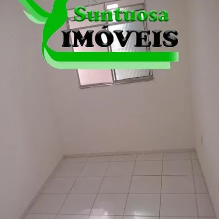 Rent this 1 bed apartment on Avenida Geremário Dantas in Pechincha, Rio de Janeiro - RJ