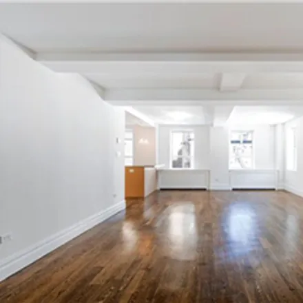 Image 7 - 269 West 94th Street, New York, NY 10025, USA - Apartment for rent