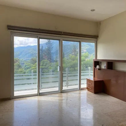 Image 1 - unnamed road, 45915 San Antonio Tlayacapan, JAL, Mexico - House for sale