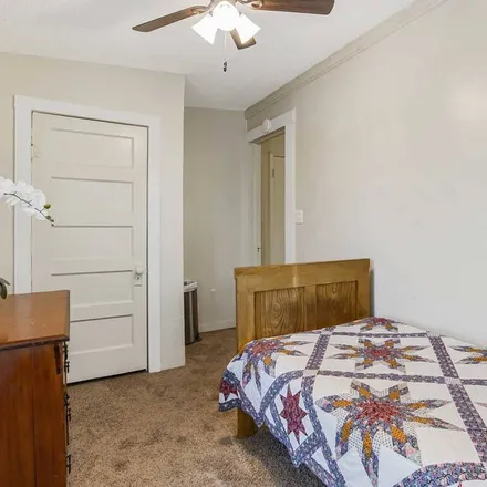 Image 4 - Bandera County, Texas, USA - House for rent