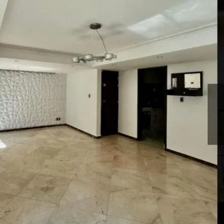 Buy this 2 bed apartment on Calle General Francisco Murguía in Miguel Hidalgo, 11800 Santa Fe