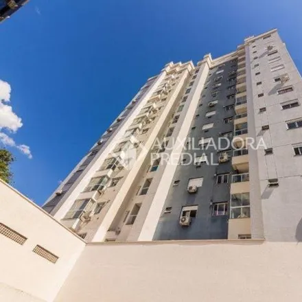 Image 1 - Miami Towers, Avenida Victor Barreto 2138, Centro, Canoas - RS, 92010-000, Brazil - Apartment for sale