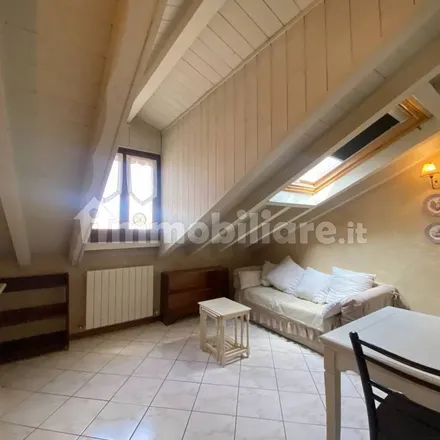 Image 9 - Via Lodivecchio 33, 26900 Lodi LO, Italy - Apartment for rent
