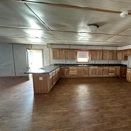 Image 7 - 2475 US 27, Adams County, IN 46711, USA - House for sale