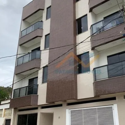 Buy this 2 bed apartment on Rua dos Reis in Ipatinga - MG, 35164-213