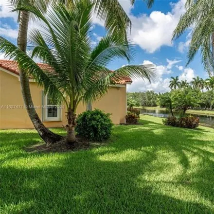 Image 4 - 477 Spinnaker, Weston, Florida, 33326 - House for sale