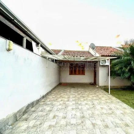 Buy this 2 bed house on Rua Lindolfo Collor in Centro Novo, Eldorado do Sul - RS