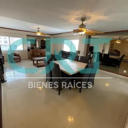 Rent this 3 bed apartment on Avenida Circunvalación Oriente 504 in Futurama Monterrey, 37180 León