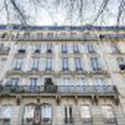 Image 6 - 33 Boulevard des Batignolles, 75008 Paris, France - Apartment for rent