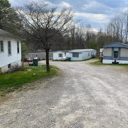 Image 7 - Scott Depot Post Office, County Route 33, Johnson Place, Teays Valley, WV 25560, USA - House for sale