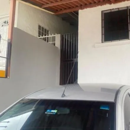 Image 1 - El Crisol, Distrito San Miguelito, Panama City, Panamá, Panama - House for sale