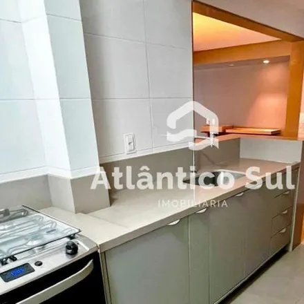 Rent this 3 bed apartment on Ilhéus Jorge Amado Airport in Rua 13 de Maio, Pontal