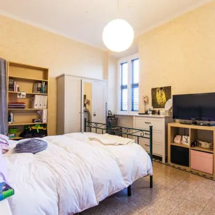 Image 9 - Farmacia Eredi Dott. Montagna, Via Cesare Ricotti 42, 00159 Rome RM, Italy - Apartment for rent