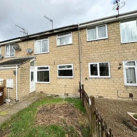 Buy this 1 bed apartment on Hanley Road in Morley, LS27 0RQ