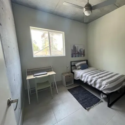 Buy this 2 bed apartment on Ciudad Universitaria - Universidad Autónoma de Nuevo León in Avenida Fidel Velázquez, 66450 San Nicolás de los Garza