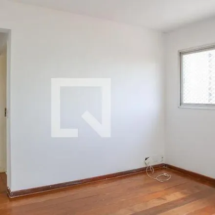 Buy this 2 bed apartment on SUS - Pronto Socorro Barra Funda in Rua Vitorino Carmilo 717, Campos Elísios