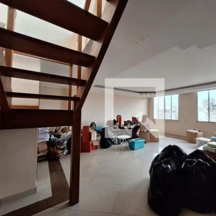 Buy this 5 bed apartment on Sociedade Viva Cazuza in Rua Engenheiro Moacir Reis 39, Laranjeiras