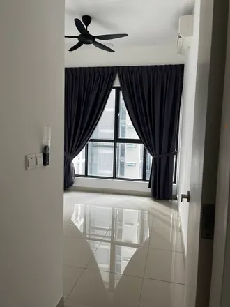 Image 7 - CItizen2, Old Klang Road, Overseas Union Garden, 58200 Kuala Lumpur, Malaysia - Apartment for rent