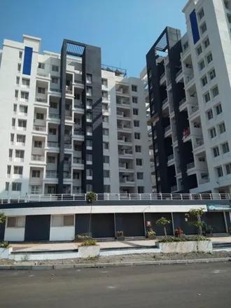Image 8 - unnamed road, Ward 1, Pune - 411015, Maharashtra, India - Apartment for rent