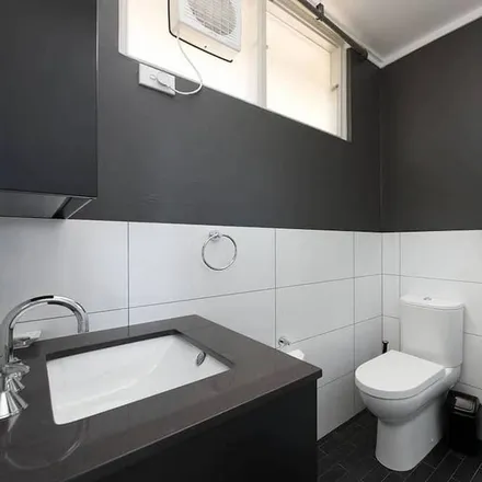 Image 3 - Maroubra NSW 2035, Australia - Apartment for rent
