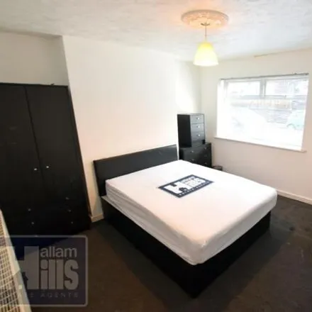 Image 7 - 18-40 Slate Street, Sheffield, S2 3HA, United Kingdom - Townhouse for rent