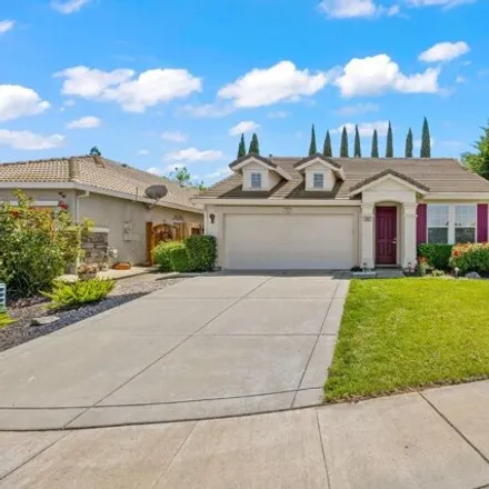 Buy this 3 bed house on 3384 Zalema Way in Sacramento, CA 95834